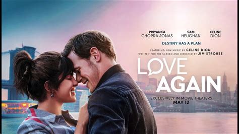 love again film showtimes|love again full movie free.